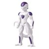 Figura-Freezer-4Ta-Tran-Dragon-Ball-30cm-3-351677399