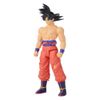 Figura-de-Acci-n-30cm-Goku-Dragon-Ball-2-351677407