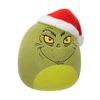 Peluche-Grinch-Squishmallows-20cm-2-351677832