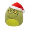 Peluche-Grinch-Squishmallows-20cm-3-351677832