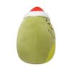 Peluche-Grinch-Squishmallows-20cm-4-351677832