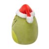 Peluche-Grinch-Squishmallows-20cm-5-351677832