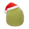 Peluche-Grinch-Squishmallows-20cm-6-351677832