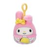 Peluche-Llavero-8cm-Hello-Kitty-2-351677831