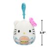 Peluche-Llavero-8cm-Hello-Kitty-3-351677831