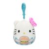 Peluche-Llavero-8cm-Hello-Kitty-4-351677831