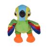 Peluche-Lorito-Pepe-La-Granja-Zen-n-20cm-2-351678102