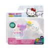 Pack-x2-Figuras-Hello-Kitty-2-351682061