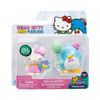 Pack-x2-Figuras-Hello-Kitty-4-351682061