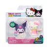 Pack-x2-Figuras-Hello-Kitty-5-351682061