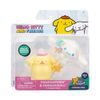 Pack-x2-Figuras-Hello-Kitty-6-351682061