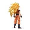 Figura-de-Acci-n-Dragon-Ball-2-351682038