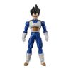 Figura-de-Acci-n-Dragon-Ball-3-351682038