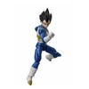 Figura-de-Acci-n-Dragon-Ball-4-351682038