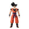 Figura-de-Acci-n-Dragon-Ball-5-351682038