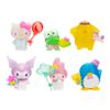 Pack-x6-Figuras-Hello-Kitty-and-Friends-2-351682051