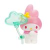 Pack-x6-Figuras-Hello-Kitty-and-Friends-5-351682051