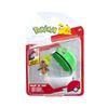 Pokebola-con-Figura-Pok-mon-2-351682030