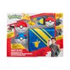 Set-Bandolera-Pokebola-Figura-Pok-mon-2-351682041