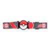 Set-Bandolera-Pokebola-Figura-Pok-mon-3-351682041