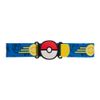 Set-Bandolera-Pokebola-Figura-Pok-mon-5-351682041