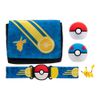 Set-Bandolera-Pokebola-Figura-Pok-mon-6-351682041