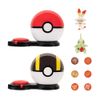 Set-Juego-Ataque-Sorpresa-Pok-mon-2-351682040