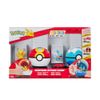 Set-Juego-Ataque-Sorpresa-Pok-mon-3-351682040
