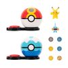 Set-Juego-Ataque-Sorpresa-Pok-mon-4-351682040