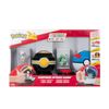 Set-Juego-Ataque-Sorpresa-Pok-mon-5-351682040