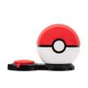 Set-Juego-Ataque-Sorpresa-Pok-mon-6-351682040