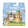 Pack-x2-Figuras-Serie-11-Bluey-1-351677431