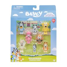 Pack-x8-Figuras-Amigos-Vecindario-Bluey-1-351677424