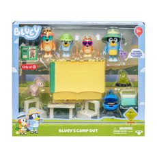 Set-de-Juego-Campamento-Bluey-1-351677413