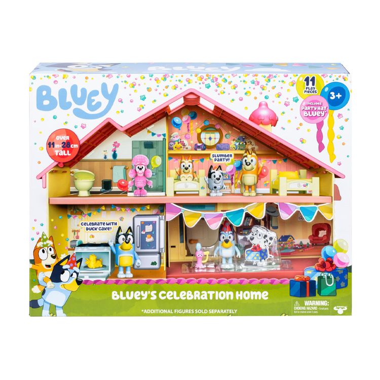 Set-de-Juego-Casa-Fiesta-Bluey-1-351677383