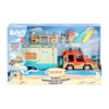 Set-de-Juego-Vacaciones-de-Playa-Bluey-1-351677397