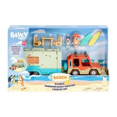 Set-de-Juego-Vacaciones-de-Playa-Bluey-1-351677397