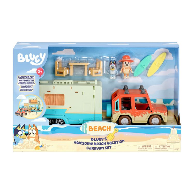 Set-de-Juego-Vacaciones-de-Playa-Bluey-1-351677397