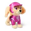 Peluche-Rescue-Wheels-Paw-Patrol-1-351677339