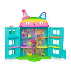 Set-Juego-Casafiesta-Gabbys-Dollhouse-1-351677340