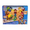 Multipack-Figuras-Rescue-Wheels-Paw-Patrol-1-351677338