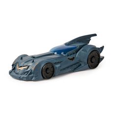 Veh-culo-Batimovil-A-Batman-1-351677420