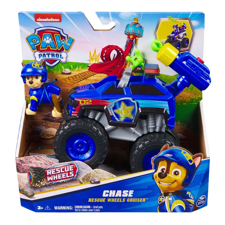 Veh-culo-Rescue-Wheels-Paw-Patrol-1-351677406