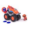 Veh-culo-Rescue-Wheels-Zuma-Paw-Patrol-1-351677392