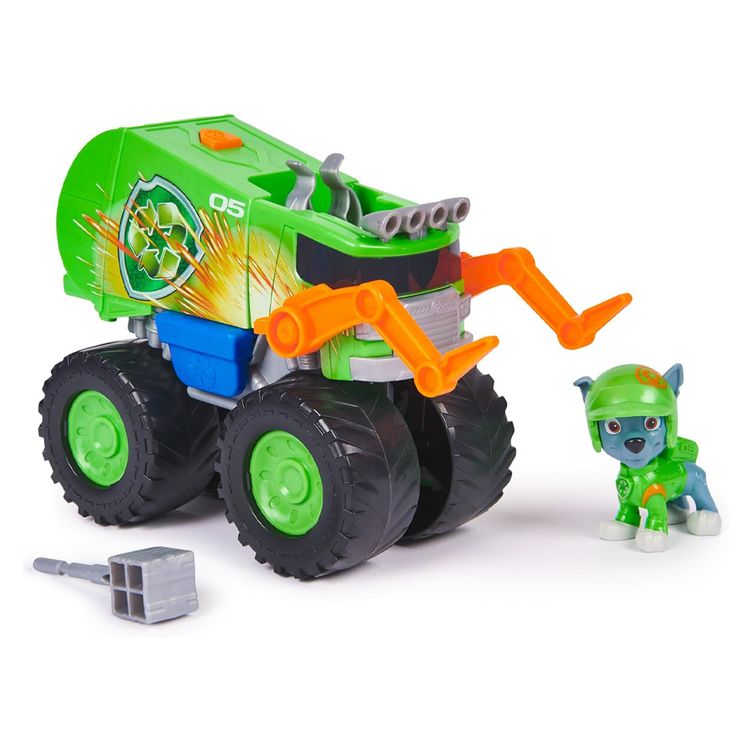 Veh-culo-Rescue-Wheels-Rocky-Paw-Patrol-1-351677376