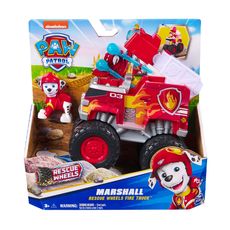 Veh-culo-Rescue-Wheels-Marshall-Paw-Patrol-1-351677418