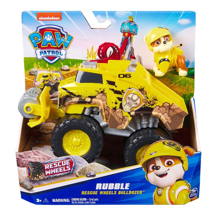 Veh-culo-Rescue-Wheels-Rubble-Paw-Patrol-1-351677393