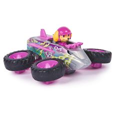 Veh-culo-Rescue-Wheels-Skye-Paw-Patrol-1-351677373