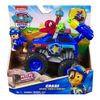 Veh-culo-Rescue-Wheels-Chase-Paw-Patrol-1-351677426