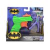 Peque-a-Pistola-y-Figura-Batman-1-351677342